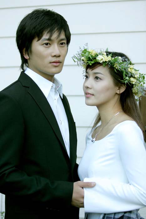 http://www.newswatch247.com/pics/default/download/d23d42a6dca43bea3a351c6bc844dd8a.jpg