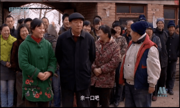 http://www.newswatch247.com/pics/default/download/d23eb3ead7a04c51266d56085413178b.jpg