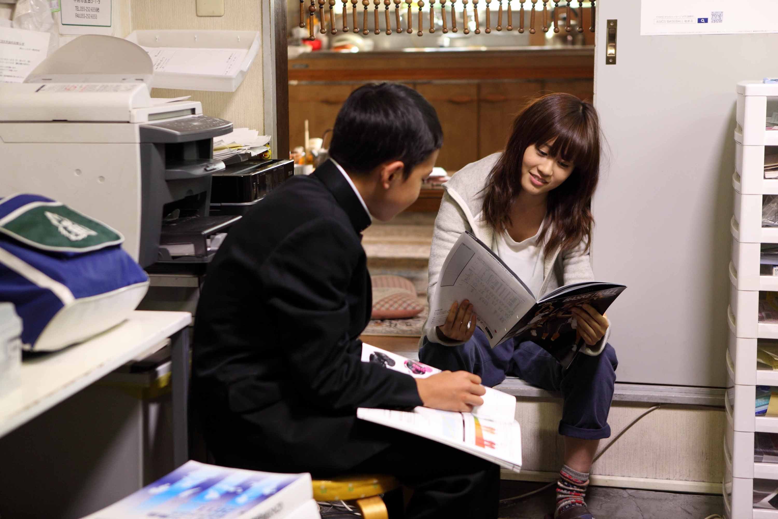 http://www.newswatch247.com/pics/default/download/d23eef8ce850614dafcf5d2c8c6d683b.jpg
