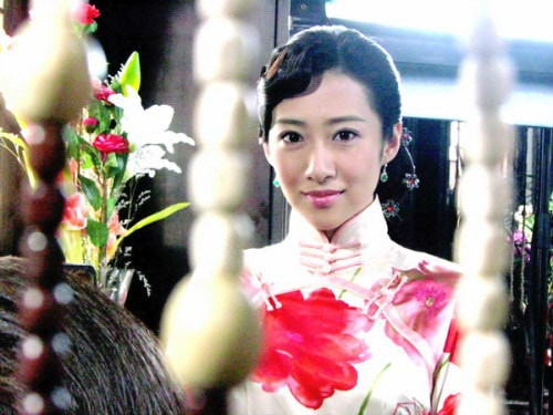 http://www.newswatch247.com/pics/default/download/d241bad91f2f9739fedf040ff658f346.jpg