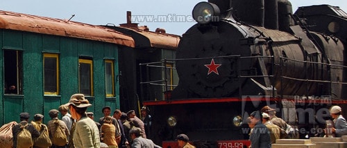 http://www.newswatch247.com/pics/default/download/d24369ab3df94a2b11902ca0e7918312.jpg