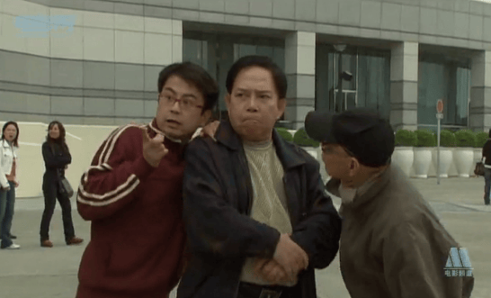 http://www.newswatch247.com/pics/default/download/d243a0bd21a2cd03f1ed3bea365c94d4.jpg