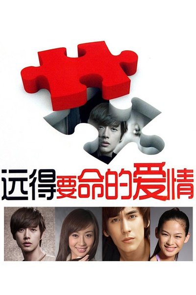 http://www.newswatch247.com/pics/default/download/d24912d7d3c32e814f72cccdd90d93c9.jpg