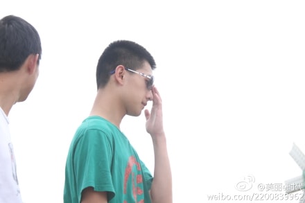 http://www.newswatch247.com/pics/default/download/d24e3fd7c1e4e967e0624d7b386709e2.jpg