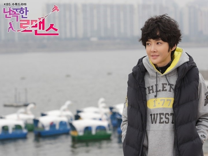 http://www.newswatch247.com/pics/default/download/d24f12f824cafa787af0ed53e04210ea.jpg
