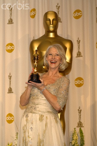 http://www.newswatch247.com/pics/default/download/d24f9fab3d106727b69870c6d1f8eefb.jpg