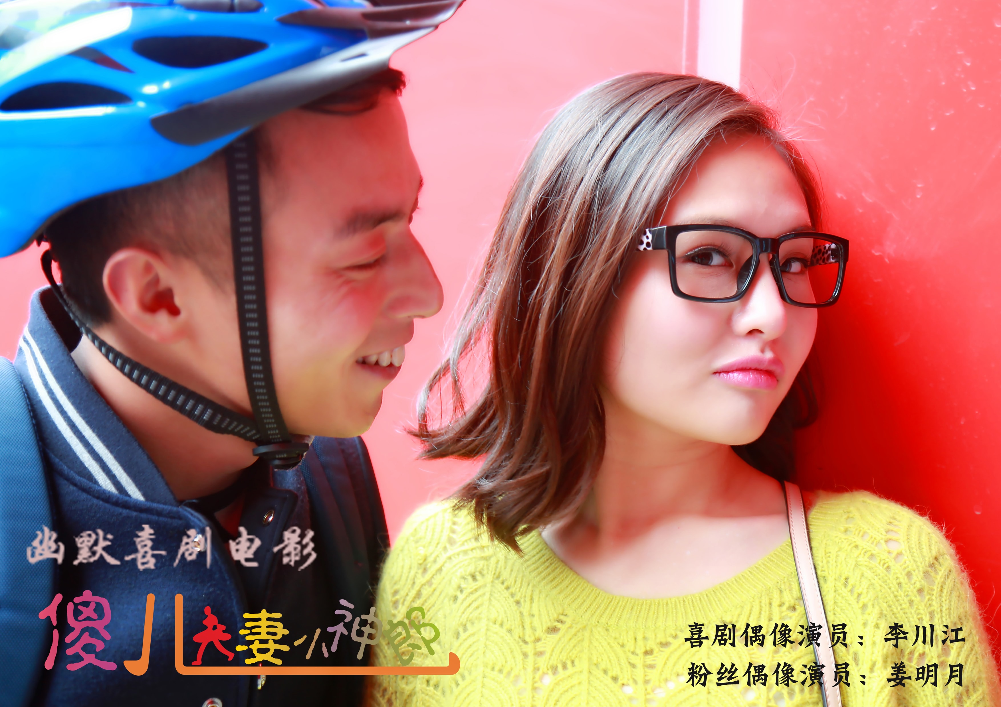 http://www.newswatch247.com/pics/default/download/d253dcc0de7ef9da67fa3770d0fa02d4.jpg