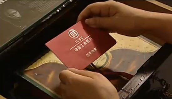 http://www.newswatch247.com/pics/default/download/d2544c7d6b3a1acff4ecc4b44f71862f.jpg