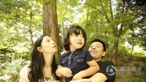 http://www.newswatch247.com/pics/default/download/d25654642235910359e48c6b5e7b6ebf.jpg