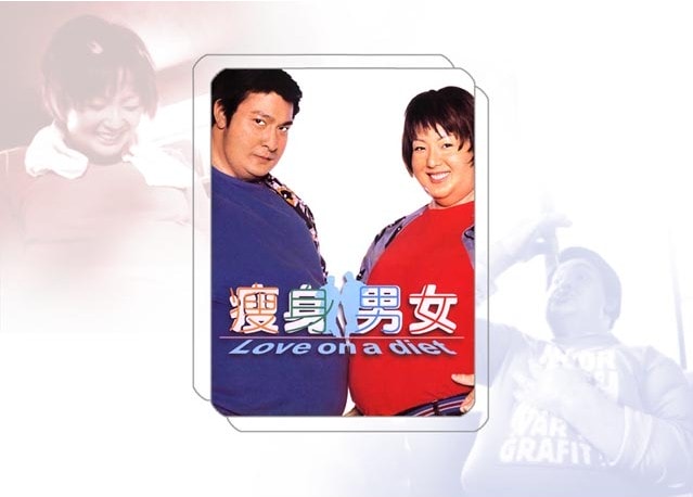 http://www.newswatch247.com/pics/default/download/d256730ed01856c024552da88076b68e.jpg