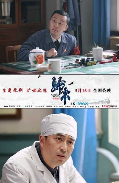 http://www.newswatch247.com/pics/default/download/d2584b406c3fa9407406c3f6f32e14a5.jpg