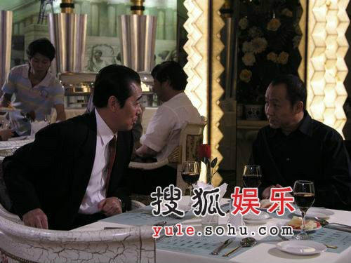 http://www.newswatch247.com/pics/default/download/d25bdbc737c2249851734372182f1ed9.jpg