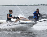 http://www.newswatch247.com/pics/default/download/d25cd217bdf242ed3ea039603db7c328.jpg