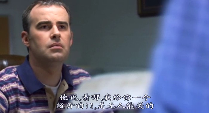 http://www.newswatch247.com/pics/default/download/d26123d29cc19aa5ae76e895052ecbdc.jpg