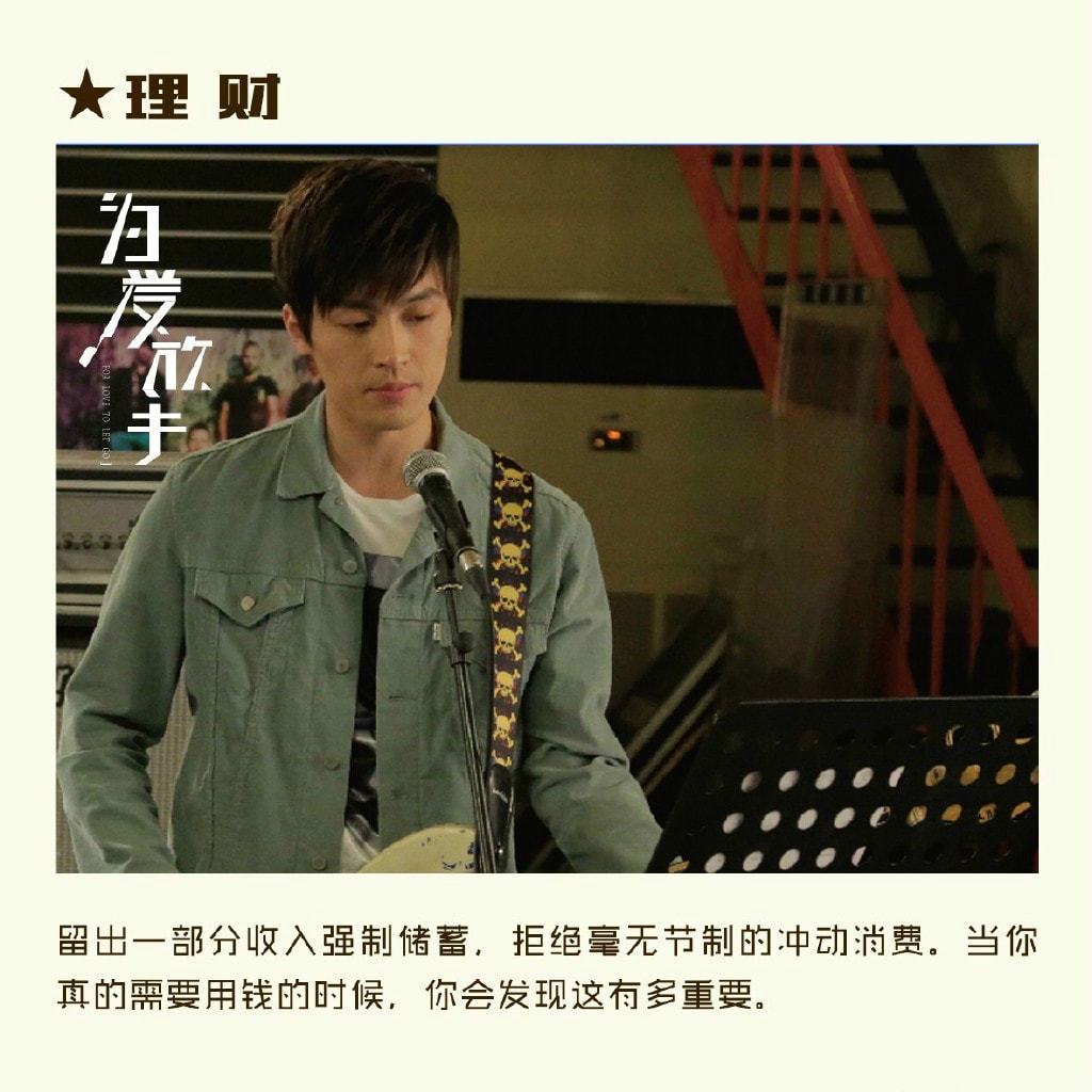 http://www.newswatch247.com/pics/default/download/d26190e94f87b14f9a329d77aae534fa.jpg