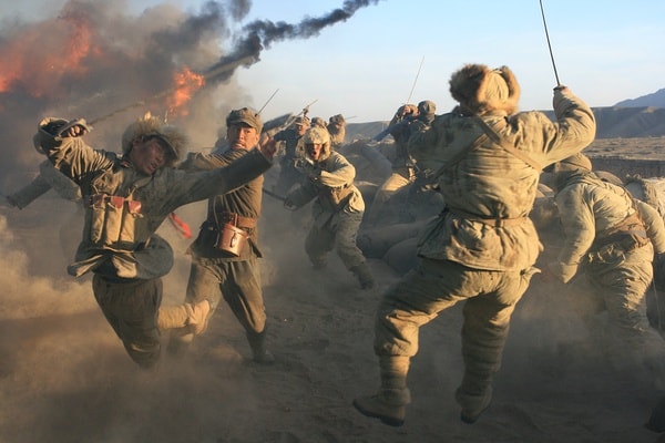 http://www.newswatch247.com/pics/default/download/d261c3e1cd689de885283859d0c7c828.jpg