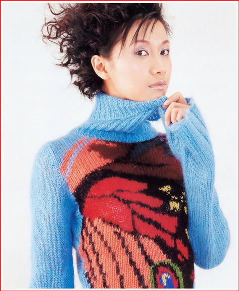 http://www.newswatch247.com/pics/default/download/d261ef804c9df01ffdf7859090ece9f7.jpg