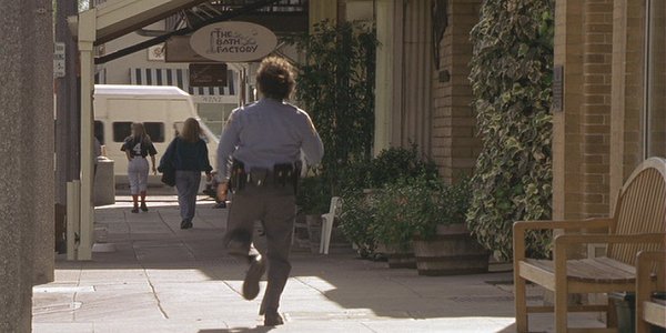http://www.newswatch247.com/pics/default/download/d268f272104eb1ce36f97ef1c6c0f05a.jpg