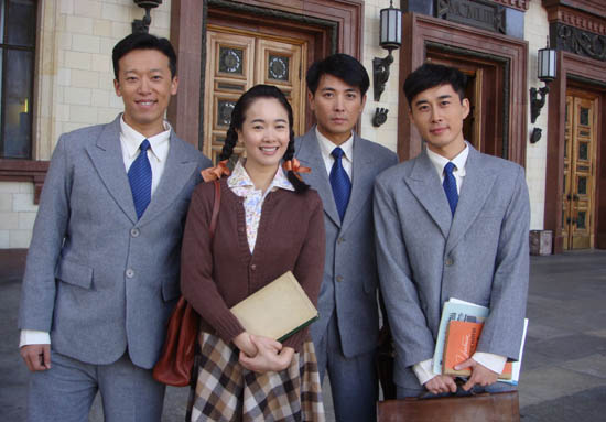http://www.newswatch247.com/pics/default/download/d26debf857a267e3ccf1a903b0c7f67f.jpg