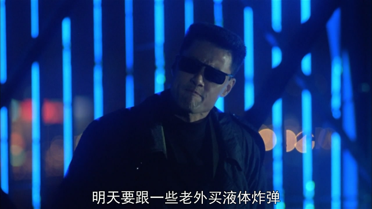 http://www.newswatch247.com/pics/default/download/d27037a02e01e4d15d2040cec5b3754e.jpg
