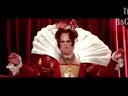 【猴姆獨(dú)家】大嘴紅人Perez Hilton客串小甜甜布蘭妮馬戲團(tuán)巡演開場DVD版視頻曝光！