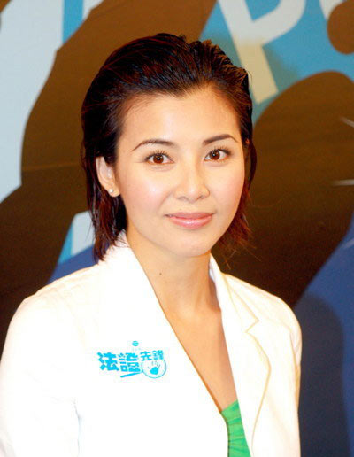 http://www.newswatch247.com/pics/default/download/d2754f9dc06a66e13c6181afd8422445.jpg