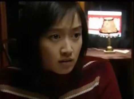 http://www.newswatch247.com/pics/default/download/d27b274f06bf475de03a9a53cc3c27dc.jpg
