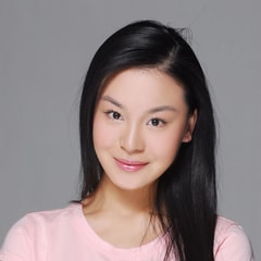 王玥?