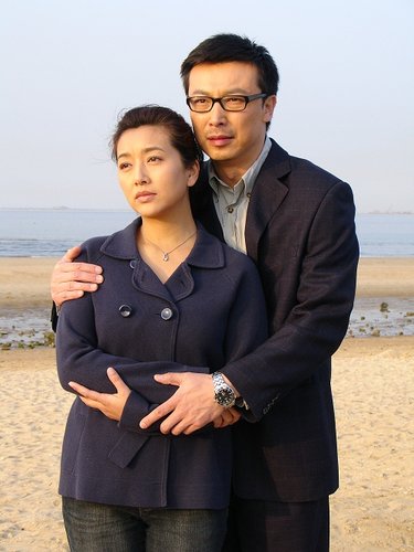 http://www.newswatch247.com/pics/default/download/d27f257dacd118b0bf540cadd7ebc944.jpg