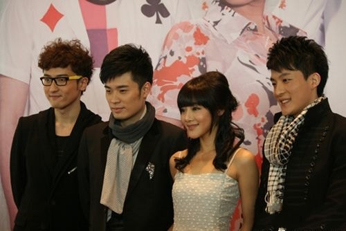 http://www.newswatch247.com/pics/default/download/d2848a081979c9fed441d6df3bba0199.jpg