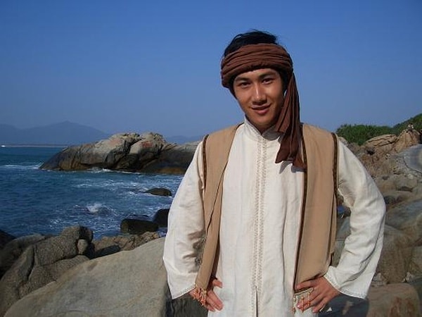 http://www.newswatch247.com/pics/default/download/d2848af23ebaf7443f2a8c3625cce947.jpg