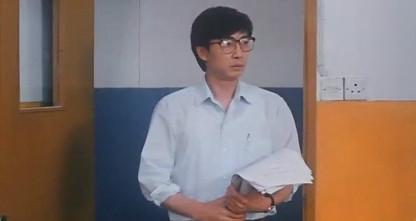 http://www.newswatch247.com/pics/default/download/d285882047be8a2ad71d320d301fc336.jpg