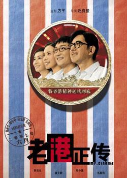 http://www.newswatch247.com/pics/default/download/d2859513da7208c7089ffb33e8076ddd.jpg