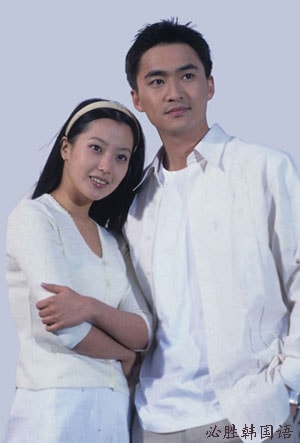http://www.newswatch247.com/pics/default/download/d28796d53b243696bf8d7889d859aa5a.jpg