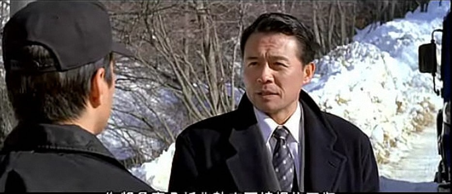 http://www.newswatch247.com/pics/default/download/d28a002f000e3d981301737cf8ed9346.jpg