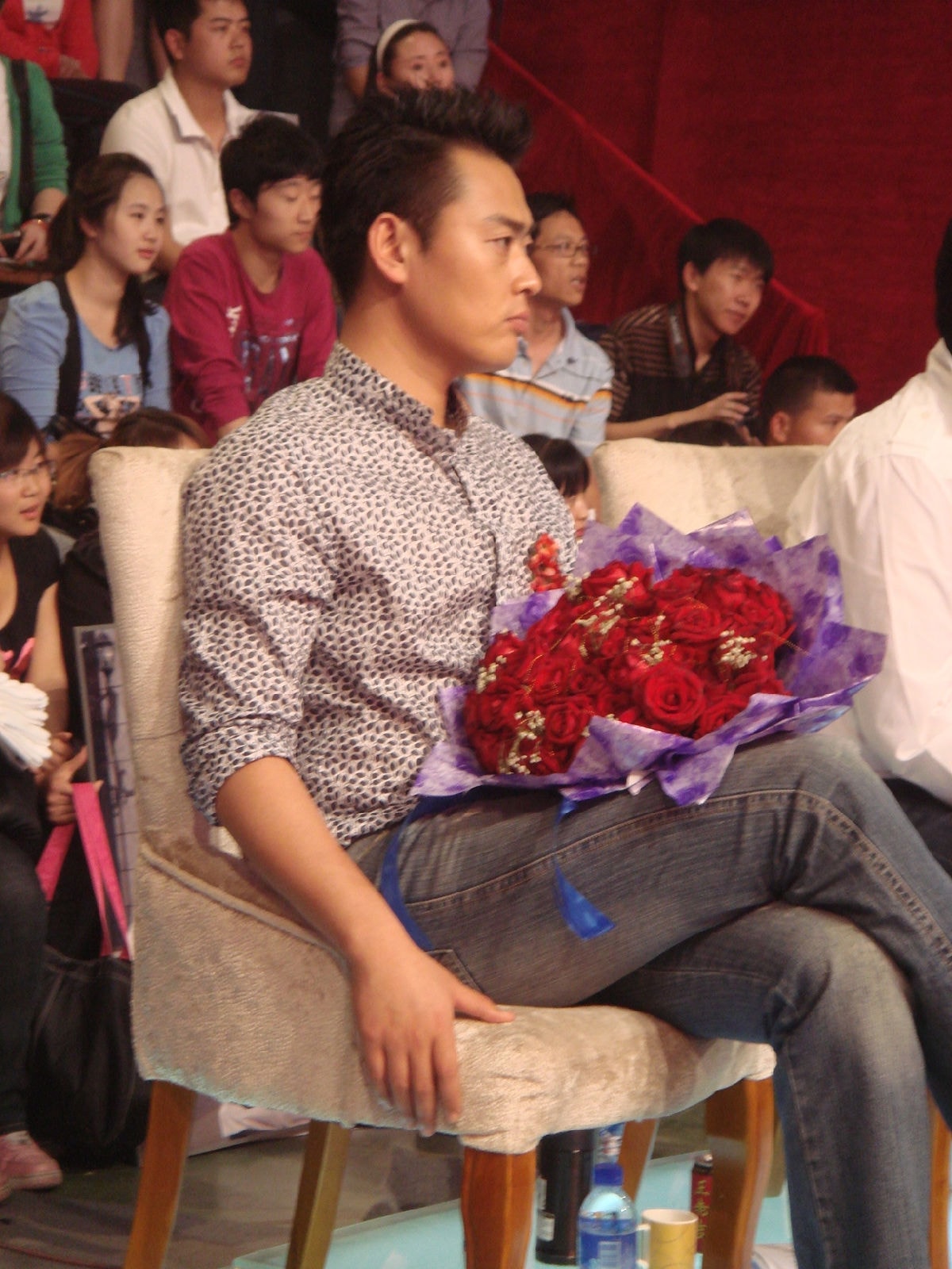 http://www.newswatch247.com/pics/default/download/d28b8f4a2d17d85098b8661a2f9ecc60.jpg
