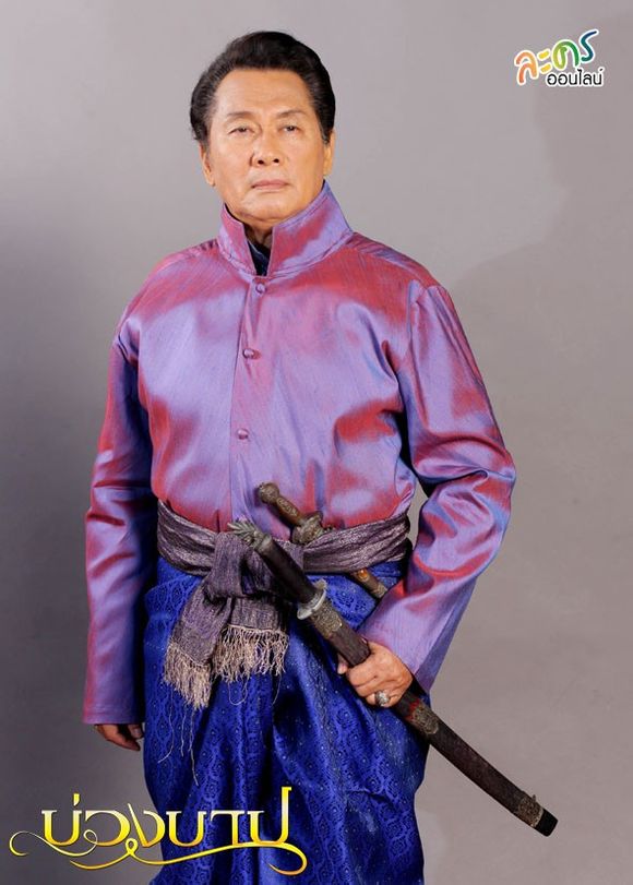 http://www.newswatch247.com/pics/default/download/d28e823be3bb75d7251f71327751bb02.jpg