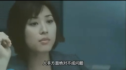 http://www.newswatch247.com/pics/default/download/d28f951beafe4d93445ddaf8ecdb4505.jpg