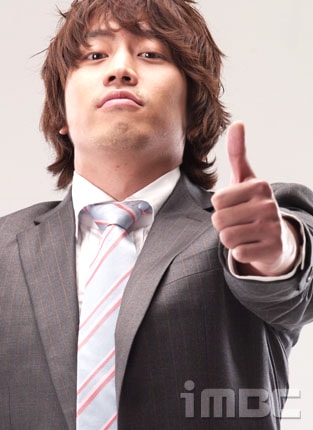 http://www.newswatch247.com/pics/default/download/d2902a3a037d56326971f1ab9e1e6a5e.jpg