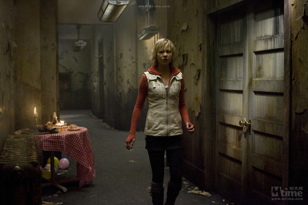 http://www.newswatch247.com/pics/default/download/d29137cdb1db5cb5dbfd6a8c97bf1606.jpg