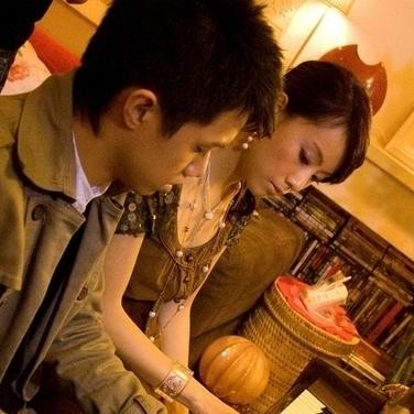 http://www.newswatch247.com/pics/default/download/d293de3c595e57d2cfcc5ec0e6e5c4ac.jpg