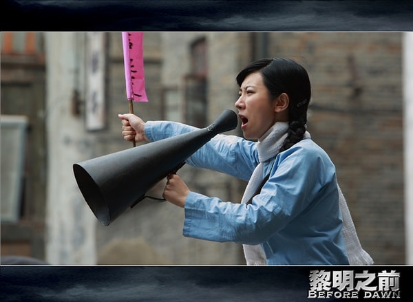 http://www.newswatch247.com/pics/default/download/d29684d4cd98d0774c2eaf6131b7f58a.jpg