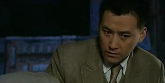 http://www.newswatch247.com/pics/default/download/d29865a708e500bd5c17217ae17754b8.jpg