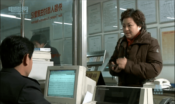 http://www.newswatch247.com/pics/default/download/d29db836fd041c3ff9330c45b9c03a66.jpg