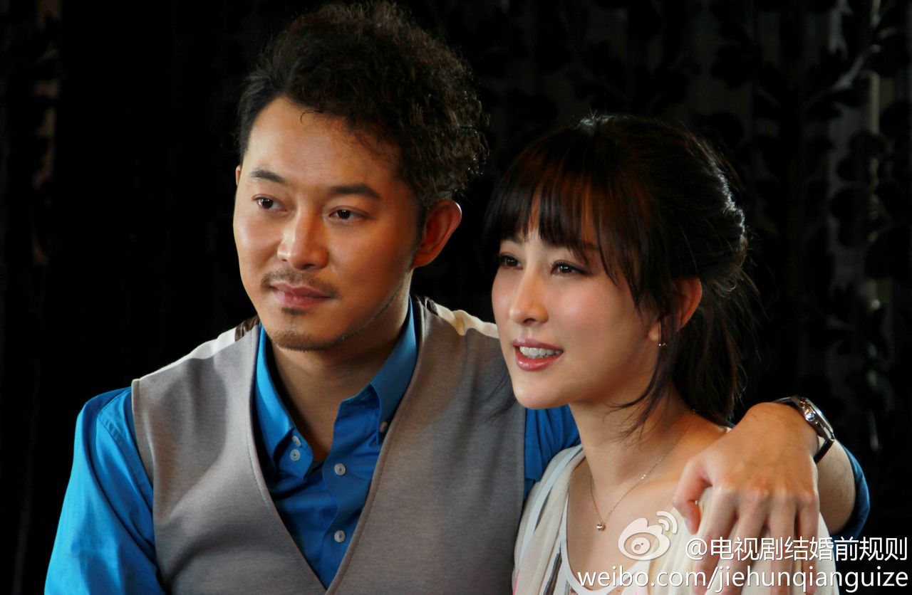 http://www.newswatch247.com/pics/default/download/d29f46a0866f30f545669f631d74f7d4.jpg