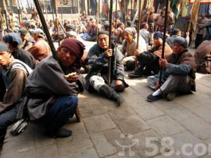 http://www.newswatch247.com/pics/default/download/d2a0/9b458ae84745689d4c42fe5d632e.jpg