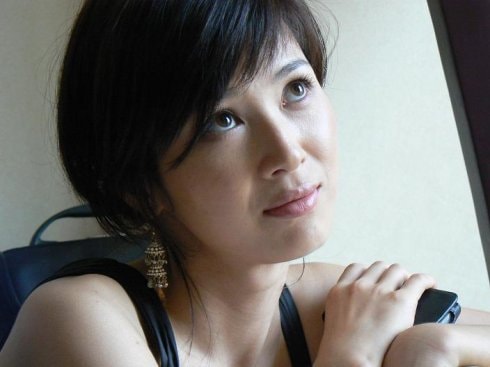 http://www.newswatch247.com/pics/default/download/d2a430e3758146e49e4edf4fed2e3764.jpg