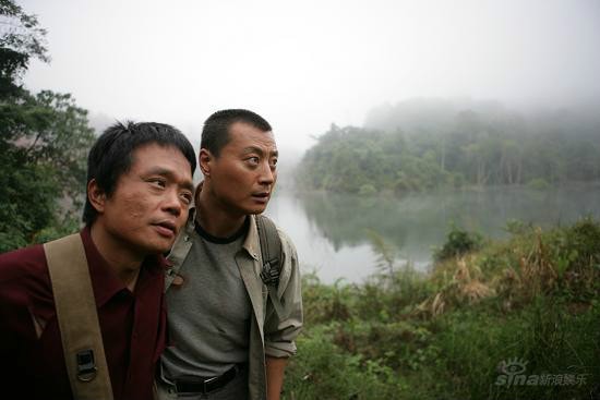 http://www.newswatch247.com/pics/default/download/d2a61553a4e1c0cb740a6748c6993885.jpg