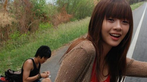http://www.newswatch247.com/pics/default/download/d2aced9329580a4cd1a112916956ce95.jpg