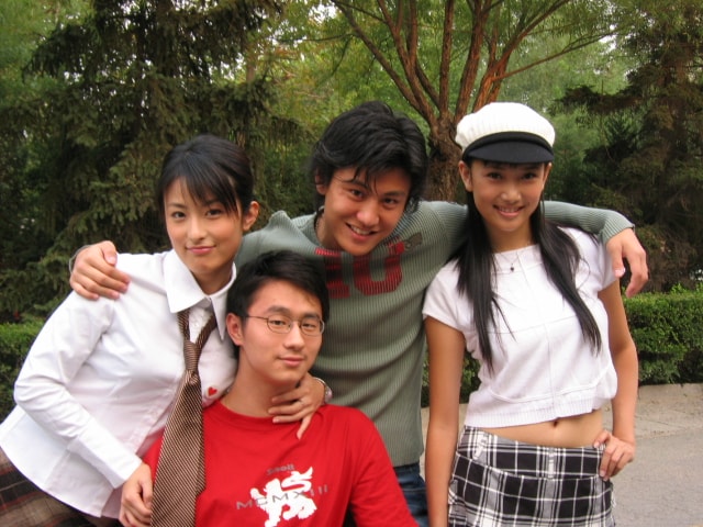 http://www.newswatch247.com/pics/default/download/d2b3b8fee1a8346ea26cf3f1340a1048.jpg